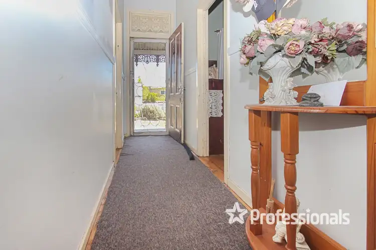 Fourth view of Homely house listing, 23 Fraser Street, Maryborough VIC 3465