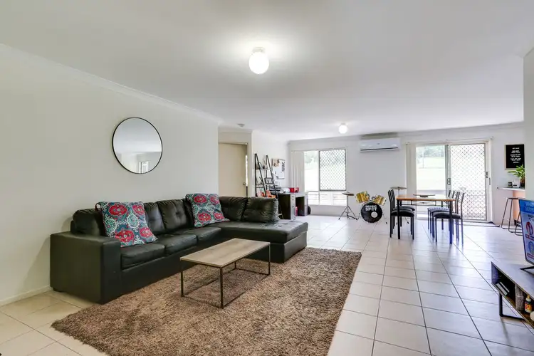 Main view of Homely house listing, 53 Shanahan Parade, Redbank Plains QLD 4301