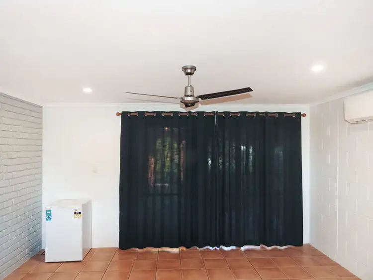 Sixth view of Homely house listing, 24 Andrew Milne Drive, Mount Pleasant QLD 4740