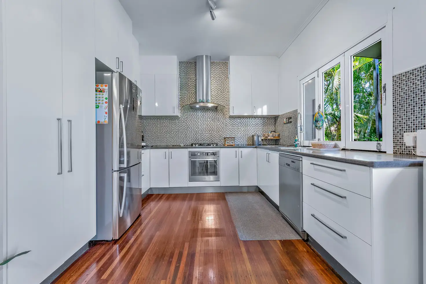Main view of Homely house listing, 14 Elizabeth Street, Proserpine QLD 4800