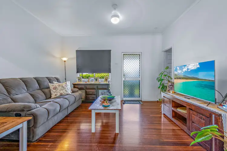 Third view of Homely house listing, 14 Elizabeth Street, Proserpine QLD 4800