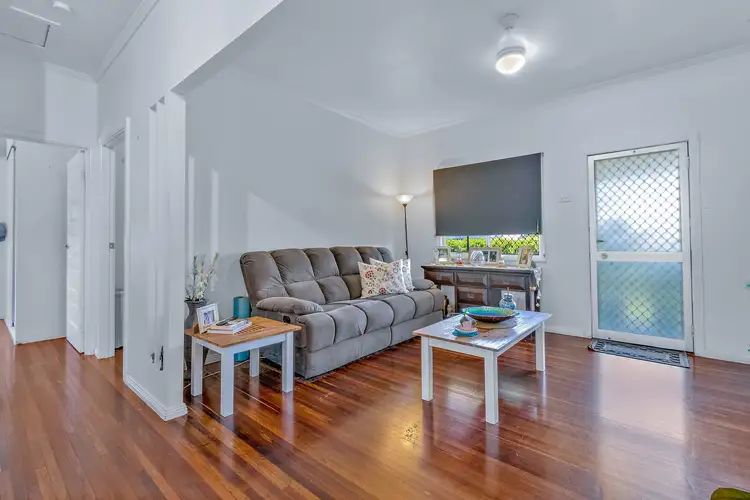 Fourth view of Homely house listing, 14 Elizabeth Street, Proserpine QLD 4800