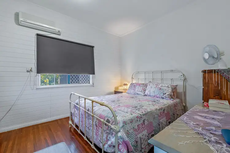 Sixth view of Homely house listing, 14 Elizabeth Street, Proserpine QLD 4800