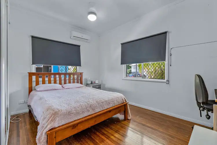 Seventh view of Homely house listing, 14 Elizabeth Street, Proserpine QLD 4800