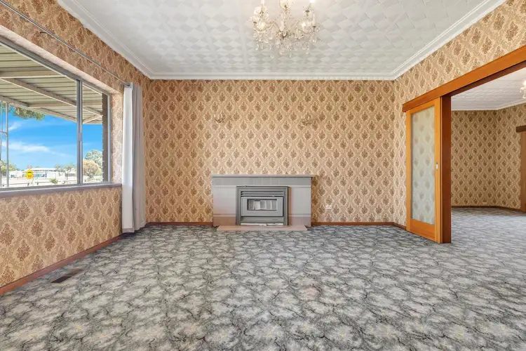Third view of Homely house listing, 100 Melbourne Avenue, Glenroy VIC 3046