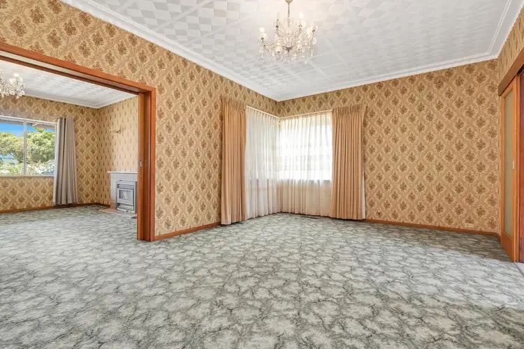 Fifth view of Homely house listing, 100 Melbourne Avenue, Glenroy VIC 3046