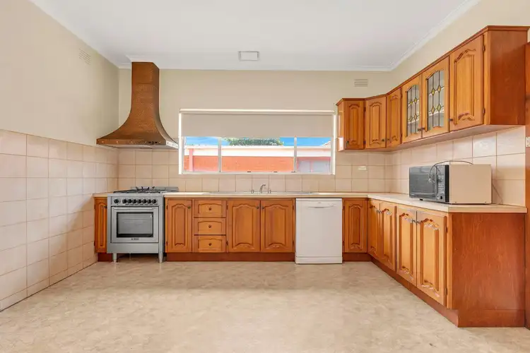 Sixth view of Homely house listing, 100 Melbourne Avenue, Glenroy VIC 3046