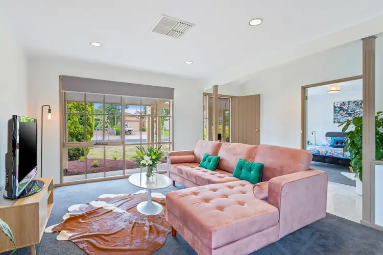 Sixth view of Homely house listing, 9 Nordic Avenue, Taylors Lakes VIC 3038