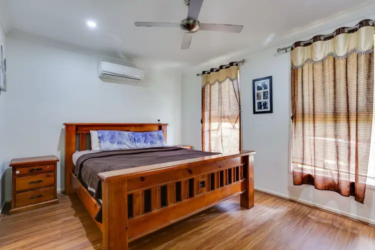 Third view of Homely house listing, 109 Whitmore Crescent, Goodna QLD 4300