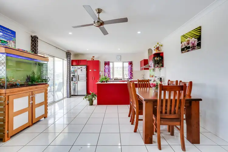 Fifth view of Homely house listing, 109 Whitmore Crescent, Goodna QLD 4300