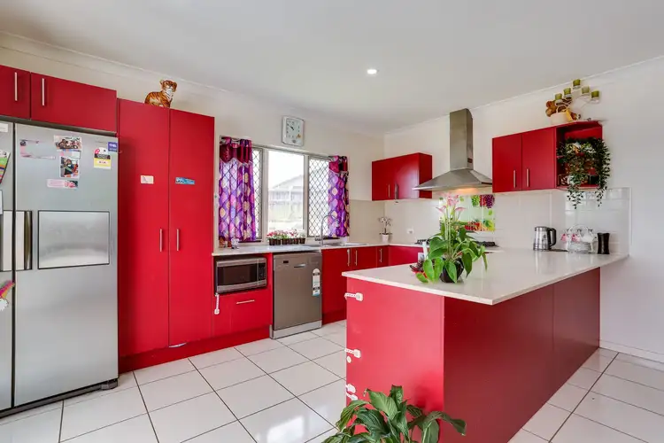 Sixth view of Homely house listing, 109 Whitmore Crescent, Goodna QLD 4300