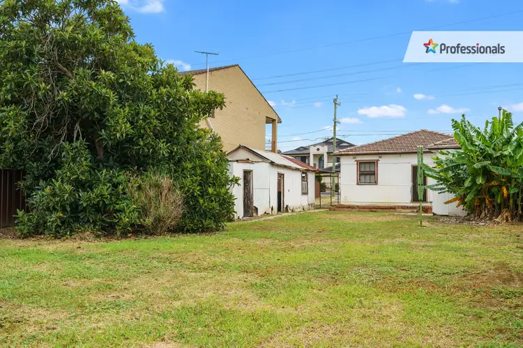 103 Atkinson Street, Liverpool NSW 2170