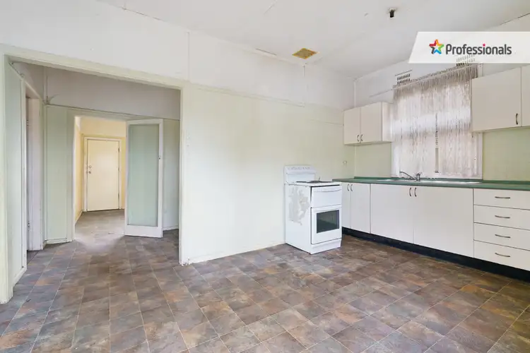 Fifth view of Homely house listing, 103 Atkinson Street, Liverpool NSW 2170