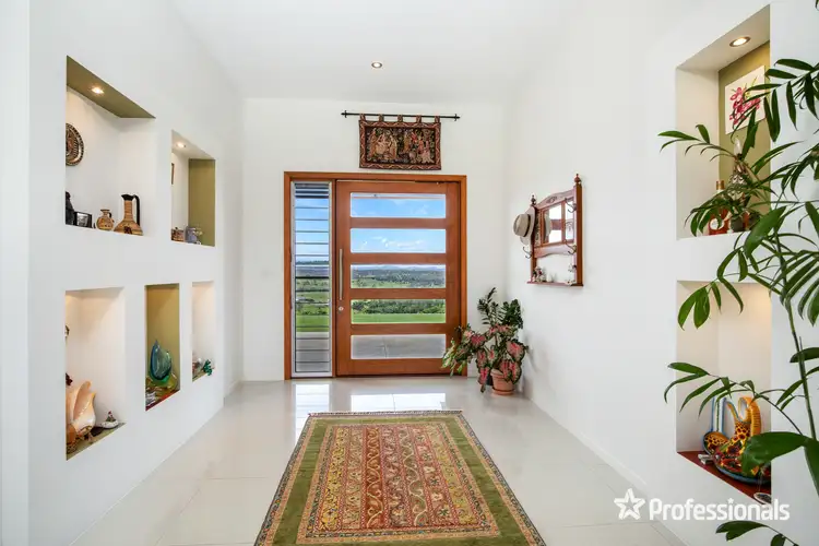 Sixth view of Homely house listing, 122 Irvine Road, Chatsworth QLD 4570