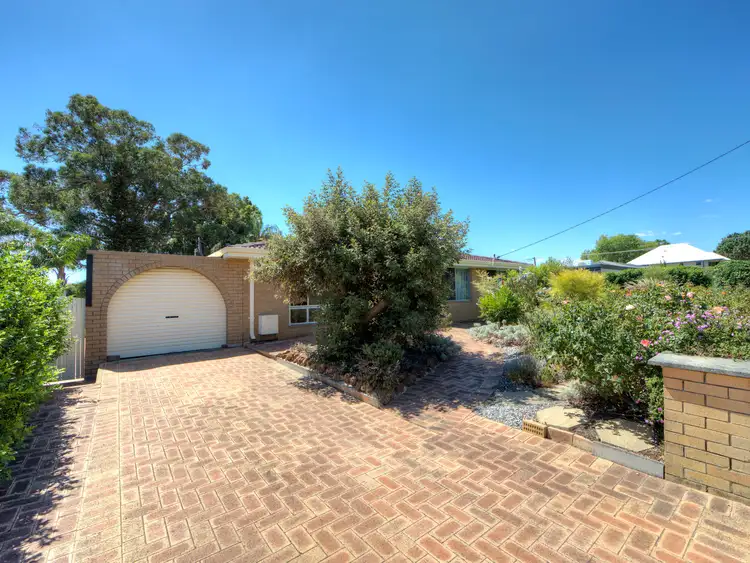 Third view of Homely house listing, 12 Salix Way, Forrestfield WA 6058