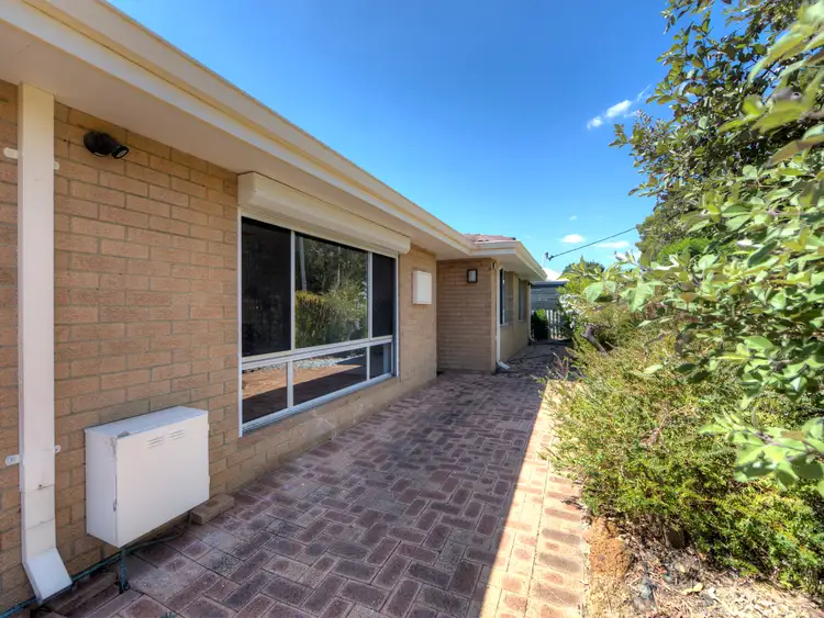 Fourth view of Homely house listing, 12 Salix Way, Forrestfield WA 6058
