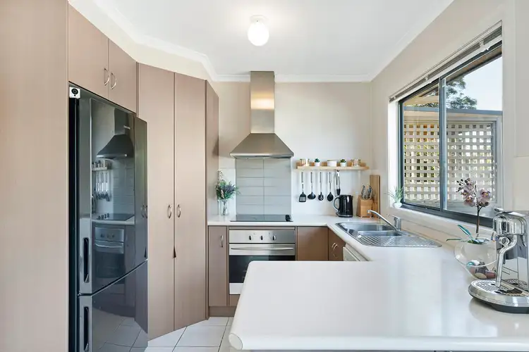 24 Buchanan Street, Boronia VIC 3155