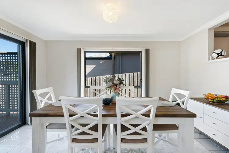Fourth view of Homely house listing, 24 Buchanan Street, Boronia VIC 3155