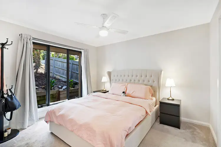 Sixth view of Homely house listing, 24 Buchanan Street, Boronia VIC 3155