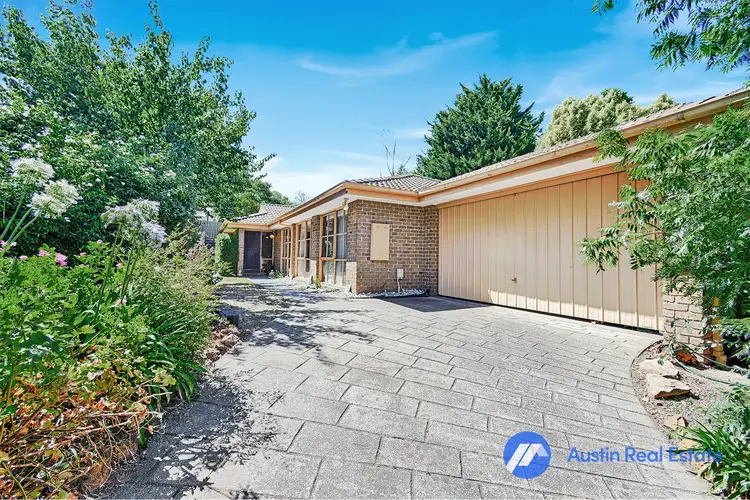 Main view of Homely house listing, Address available on request