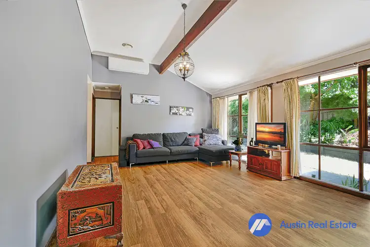 Third view of Homely house listing, Address available on request