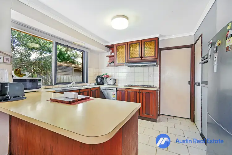 Fourth view of Homely house listing, Address available on request