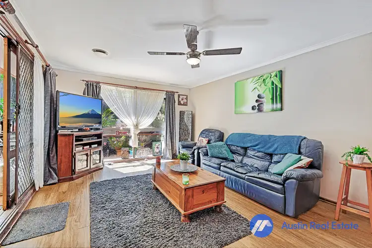 Sixth view of Homely house listing, Address available on request