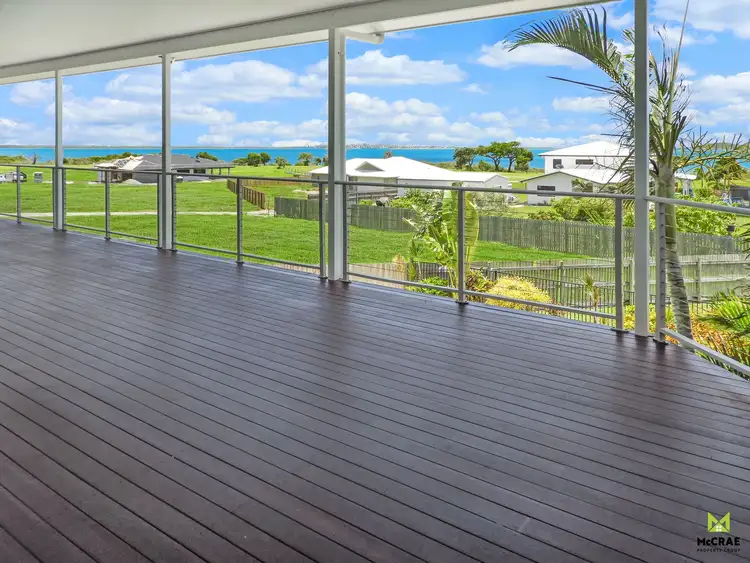 Fifth view of Homely house listing, 6 Bayside Court, Bowen QLD 4805
