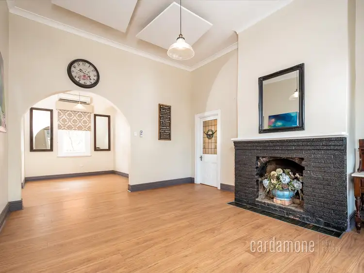 Second view of Homely house listing, 54 Main Street, Strathmerton VIC 3641