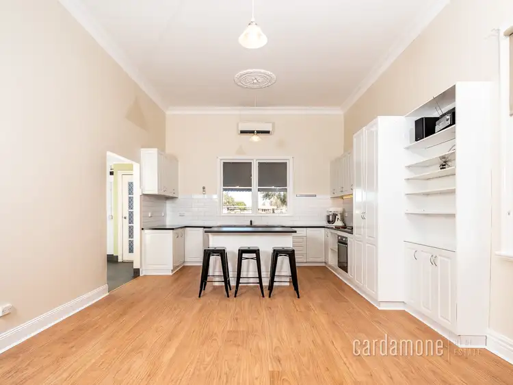 Fifth view of Homely house listing, 54 Main Street, Strathmerton VIC 3641