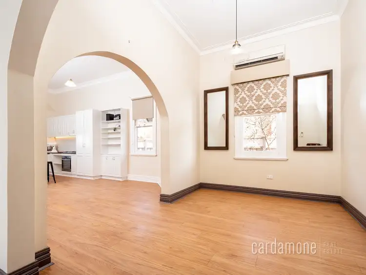 Sixth view of Homely house listing, 54 Main Street, Strathmerton VIC 3641