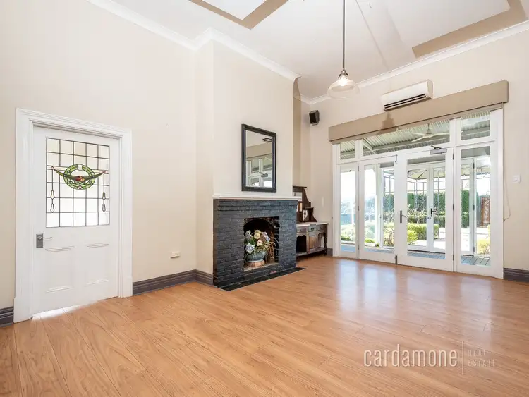 Seventh view of Homely house listing, 54 Main Street, Strathmerton VIC 3641