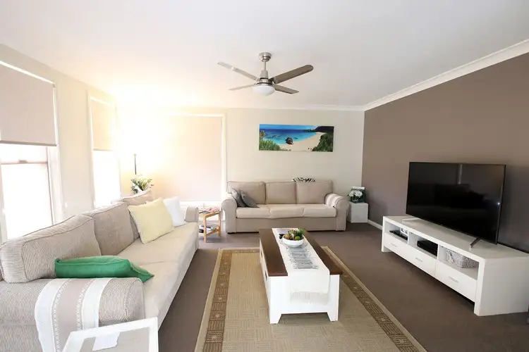 Third view of Homely rural property listing, 14 Josephine Boulevard, Harrington NSW 2427