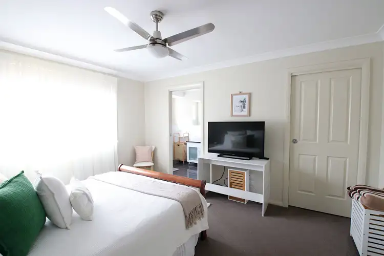 Fourth view of Homely rural property listing, 14 Josephine Boulevard, Harrington NSW 2427