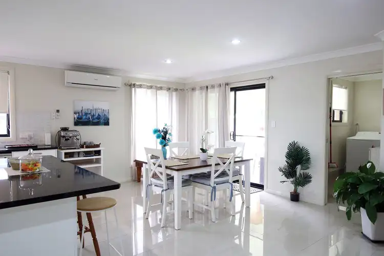 Fifth view of Homely rural property listing, 14 Josephine Boulevard, Harrington NSW 2427