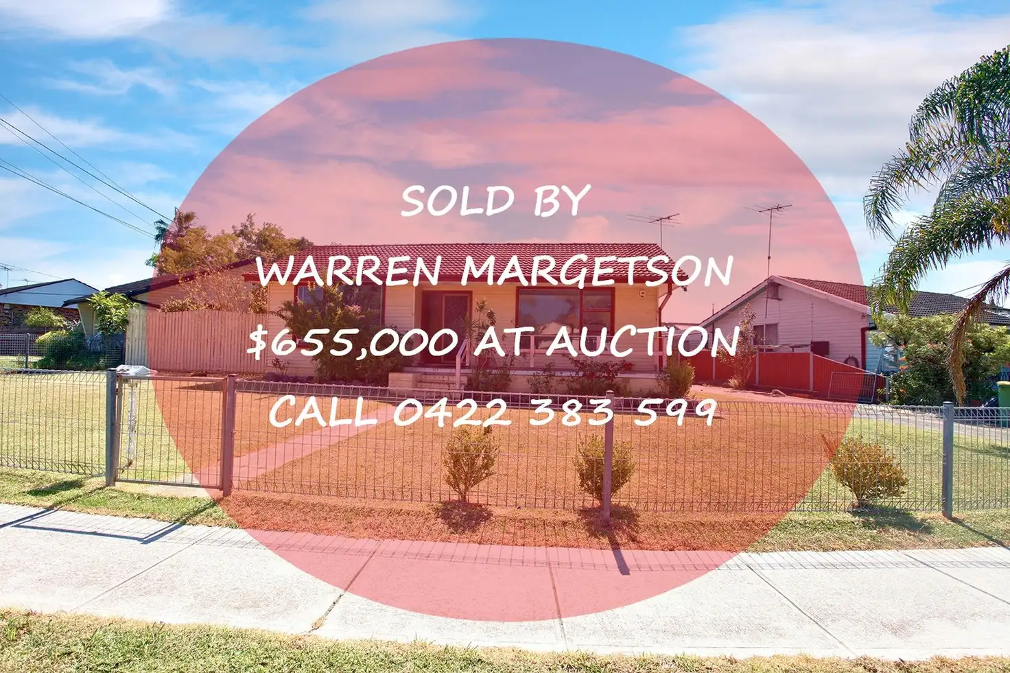 Main view of Homely house listing, 28 Hemingway Crescent, Fairfield NSW 2165