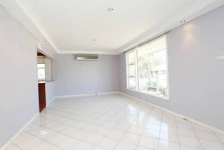 Third view of Homely house listing, 28 Hemingway Crescent, Fairfield NSW 2165