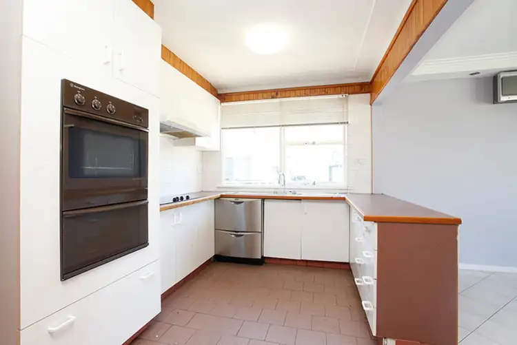 Fourth view of Homely house listing, 28 Hemingway Crescent, Fairfield NSW 2165