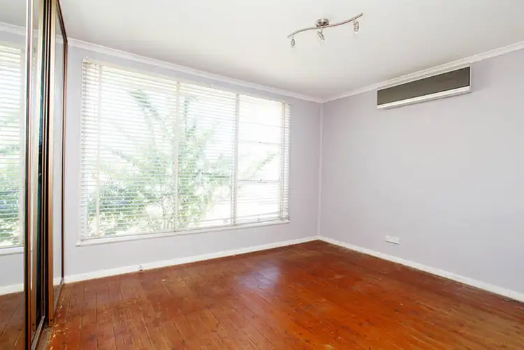 Fifth view of Homely house listing, 28 Hemingway Crescent, Fairfield NSW 2165