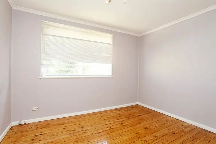 Sixth view of Homely house listing, 28 Hemingway Crescent, Fairfield NSW 2165