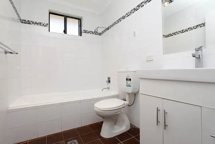 Seventh view of Homely house listing, 28 Hemingway Crescent, Fairfield NSW 2165