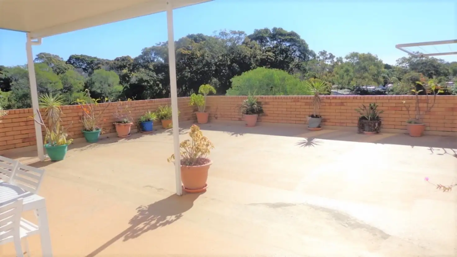 Main view of Homely unit listing, 8/18 Jacana Avenue, Woorim QLD 4507