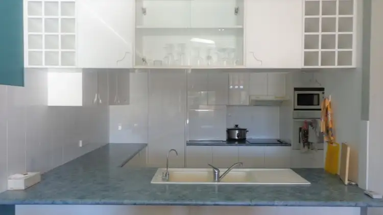 Sixth view of Homely unit listing, 8/18 Jacana Avenue, Woorim QLD 4507