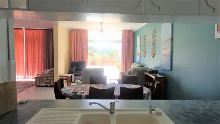Seventh view of Homely unit listing, 8/18 Jacana Avenue, Woorim QLD 4507
