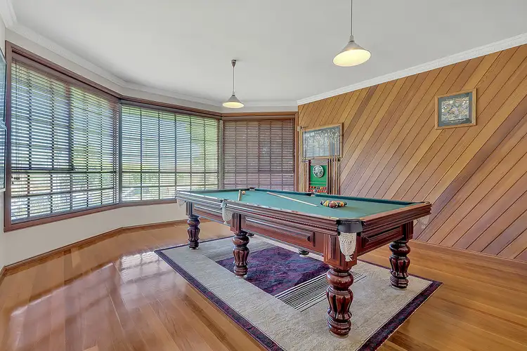 Second view of Homely house listing, 39 Hanson Road, Craigieburn VIC 3064