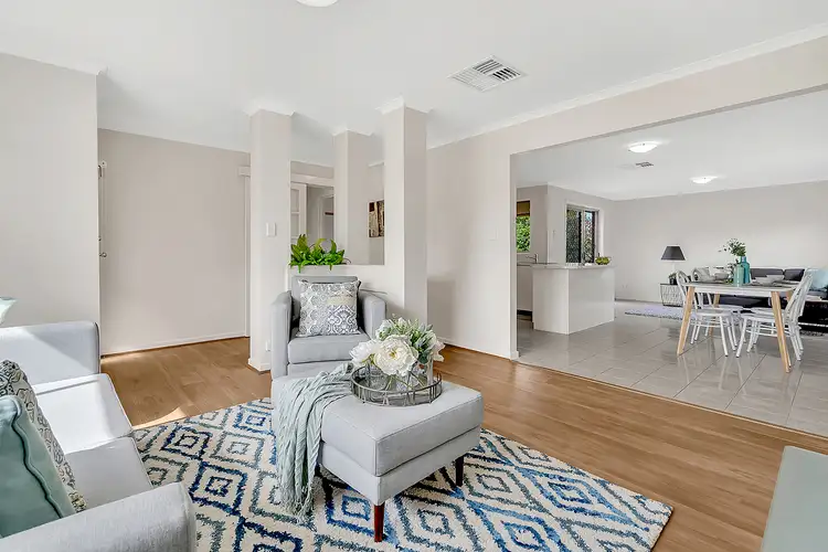 Third view of Homely house listing, 2 Surrey Court, Craigieburn VIC 3064