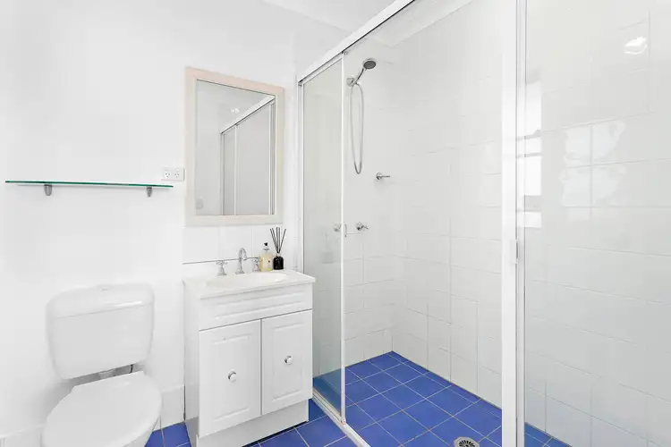 Sixth view of Homely apartment listing, 10/2 Faraday Road, Padstow NSW 2211