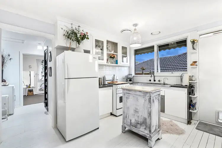 Third view of Homely unit listing, 1/444 Boronia Road, Wantirna South VIC 3152