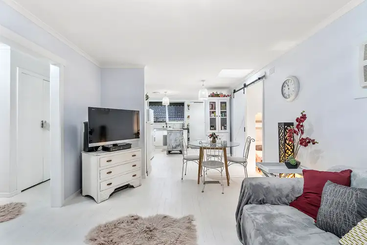 Fourth view of Homely unit listing, 1/444 Boronia Road, Wantirna South VIC 3152