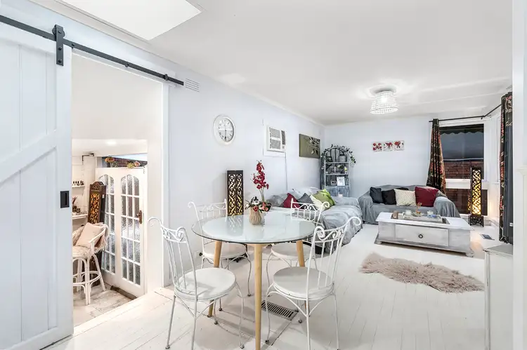 Fifth view of Homely unit listing, 1/444 Boronia Road, Wantirna South VIC 3152